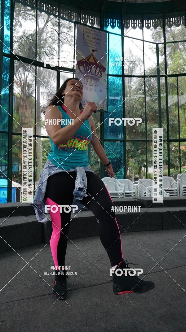 Buy your photos of the eventCircuito Cervejeiro de Corrida on Fotop