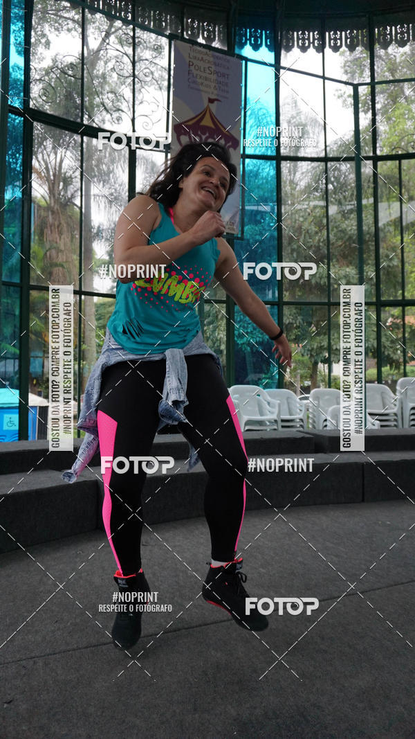 Buy your photos of the eventCircuito Cervejeiro de Corrida on Fotop