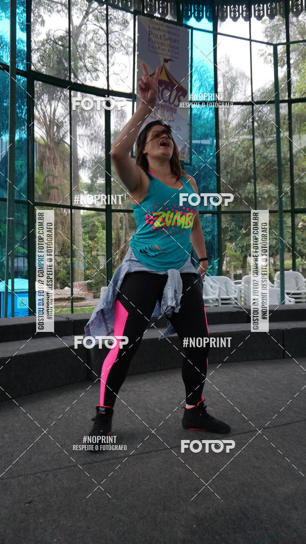 Buy your photos of the eventCircuito Cervejeiro de Corrida on Fotop