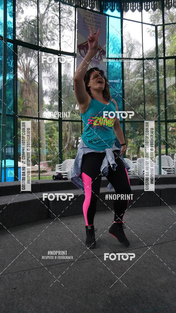 Buy your photos of the eventCircuito Cervejeiro de Corrida on Fotop