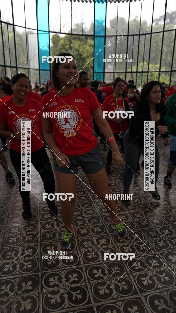 Buy your photos of the eventCircuito Cervejeiro de Corrida on Fotop