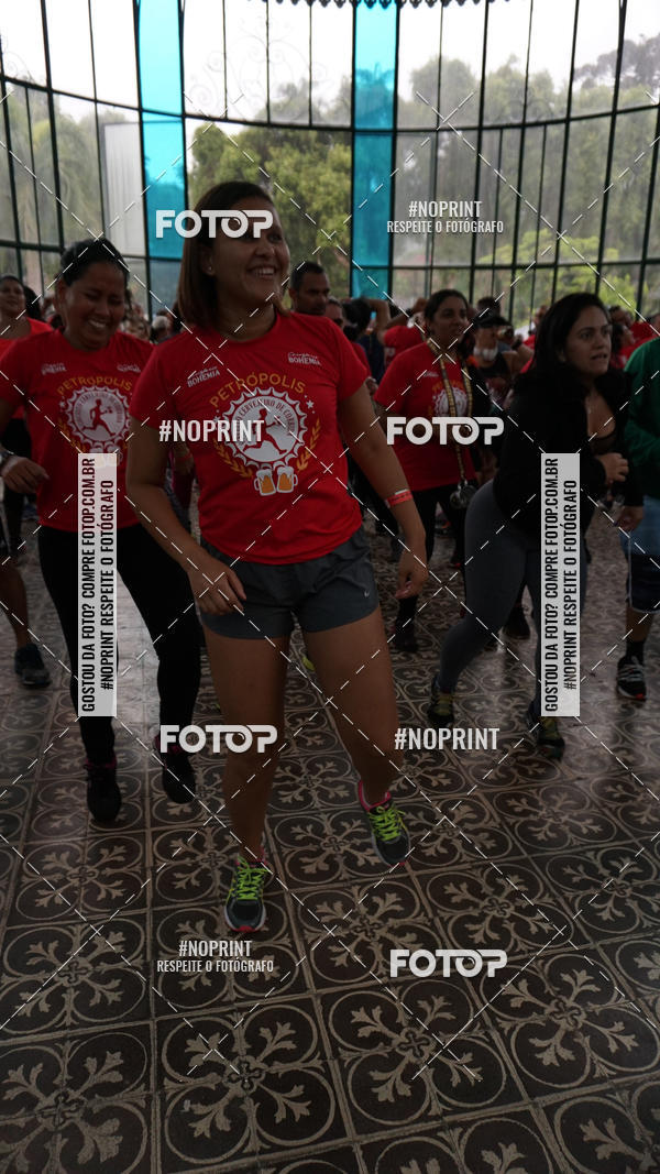 Buy your photos of the eventCircuito Cervejeiro de Corrida on Fotop