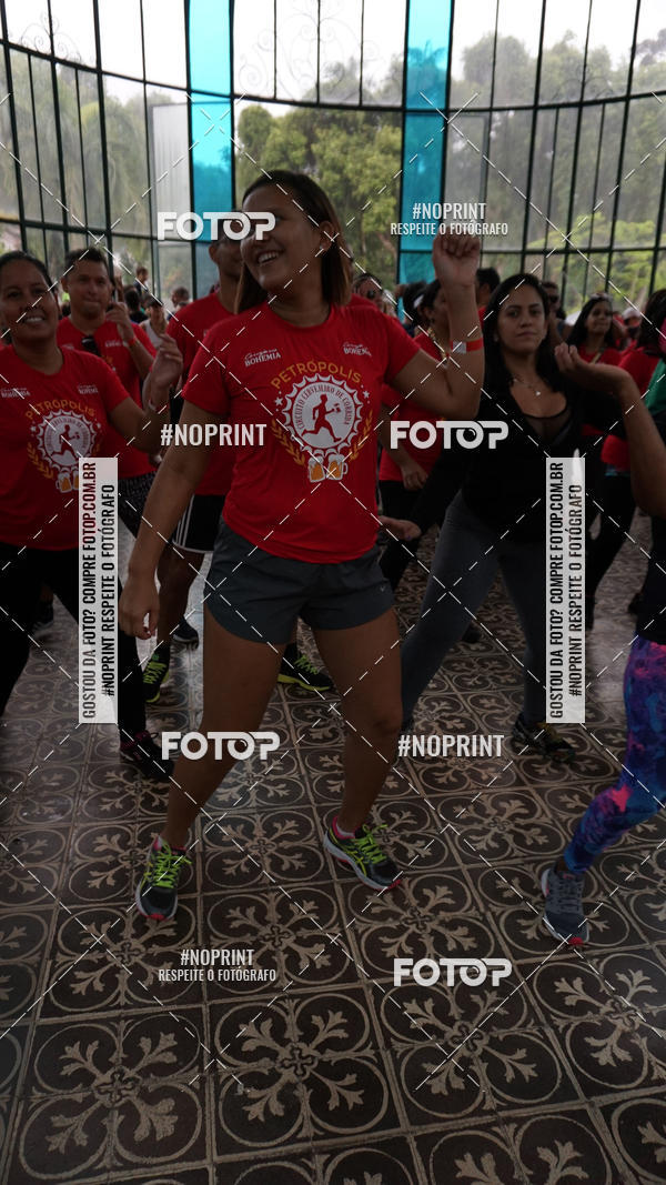 Buy your photos of the eventCircuito Cervejeiro de Corrida on Fotop
