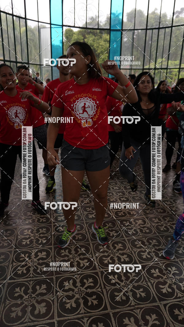 Buy your photos of the eventCircuito Cervejeiro de Corrida on Fotop
