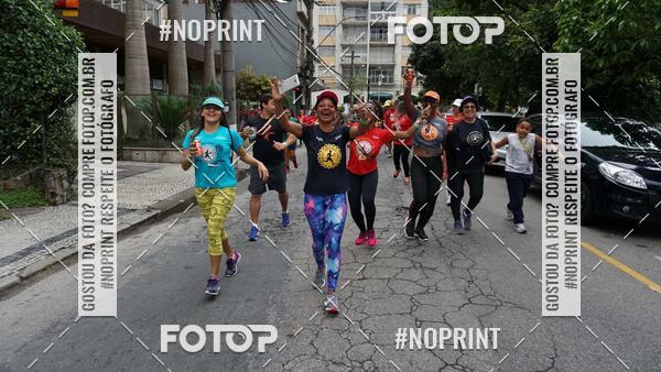 Buy your photos of the eventCircuito Cervejeiro de Corrida on Fotop