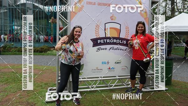 Buy your photos of the eventCircuito Cervejeiro de Corrida on Fotop
