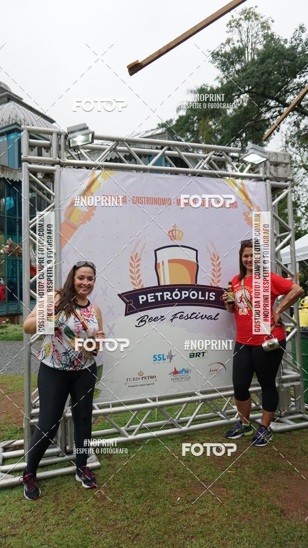 Buy your photos of the eventCircuito Cervejeiro de Corrida on Fotop