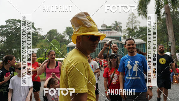 Buy your photos of the eventCircuito Cervejeiro de Corrida on Fotop