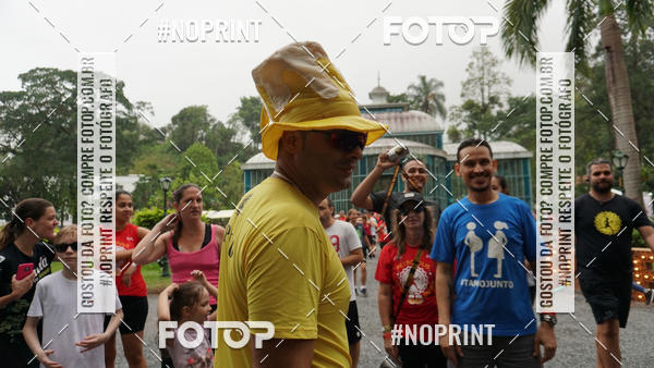 Buy your photos of the eventCircuito Cervejeiro de Corrida on Fotop