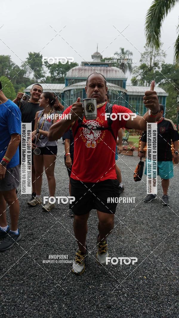 Buy your photos of the eventCircuito Cervejeiro de Corrida on Fotop