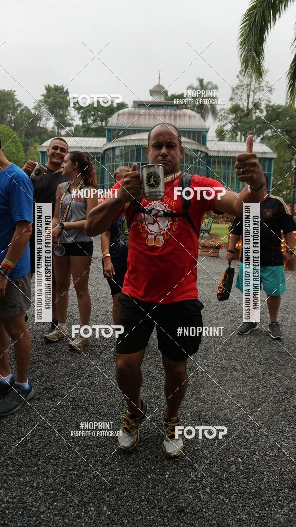 Buy your photos of the eventCircuito Cervejeiro de Corrida on Fotop