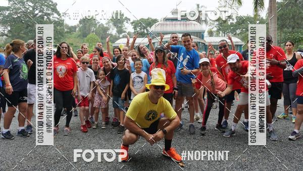 Buy your photos of the eventCircuito Cervejeiro de Corrida on Fotop