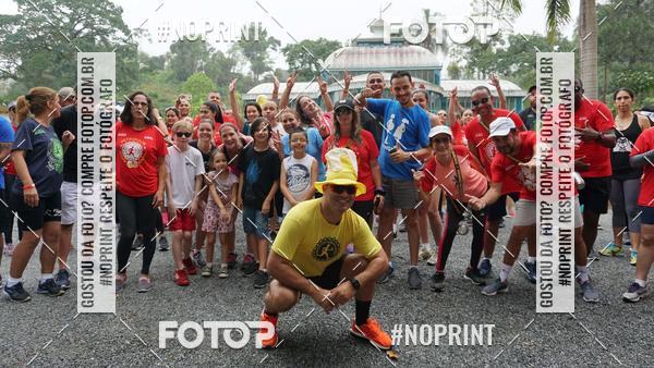 Buy your photos of the eventCircuito Cervejeiro de Corrida on Fotop