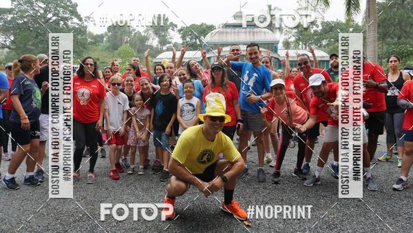 Buy your photos of the eventCircuito Cervejeiro de Corrida on Fotop