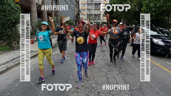 Buy your photos of the eventCircuito Cervejeiro de Corrida on Fotop