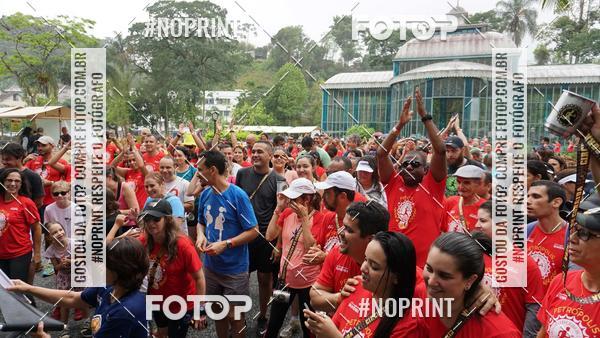 Buy your photos of the eventCircuito Cervejeiro de Corrida on Fotop