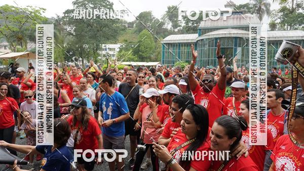 Buy your photos of the eventCircuito Cervejeiro de Corrida on Fotop