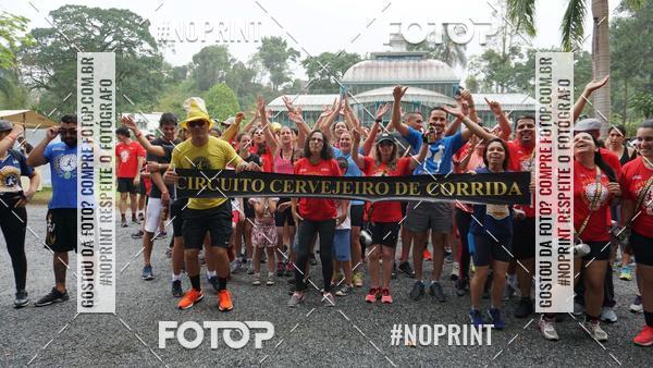 Buy your photos of the eventCircuito Cervejeiro de Corrida on Fotop