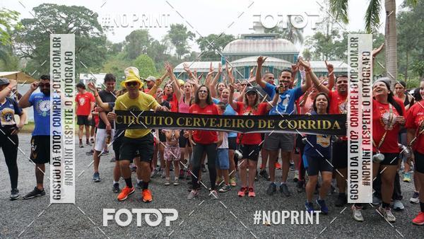 Buy your photos of the eventCircuito Cervejeiro de Corrida on Fotop