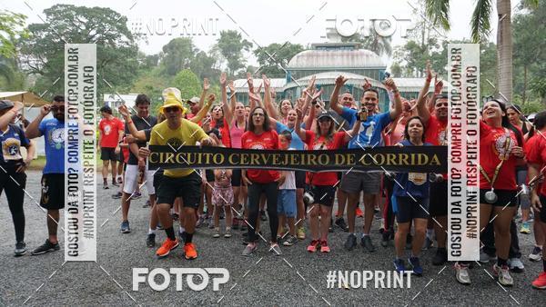 Buy your photos of the eventCircuito Cervejeiro de Corrida on Fotop