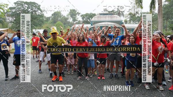 Buy your photos of the eventCircuito Cervejeiro de Corrida on Fotop