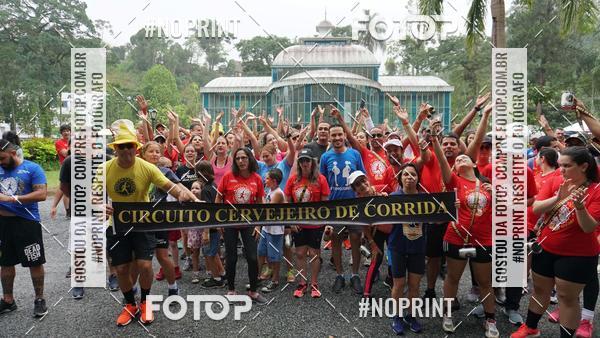 Buy your photos of the eventCircuito Cervejeiro de Corrida on Fotop