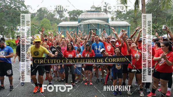 Buy your photos of the eventCircuito Cervejeiro de Corrida on Fotop