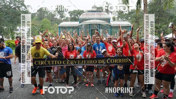 Buy your photos of the eventCircuito Cervejeiro de Corrida on Fotop