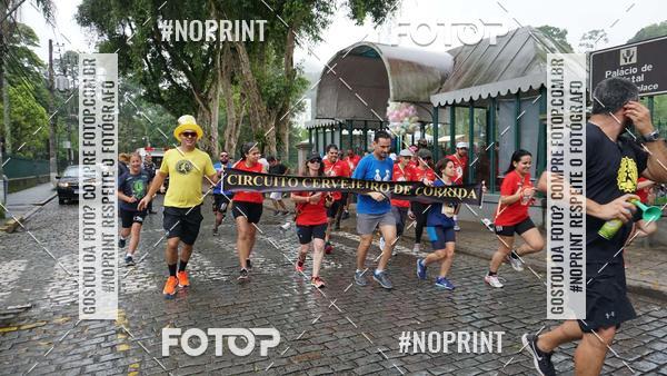 Buy your photos of the eventCircuito Cervejeiro de Corrida on Fotop