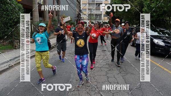 Buy your photos of the eventCircuito Cervejeiro de Corrida on Fotop