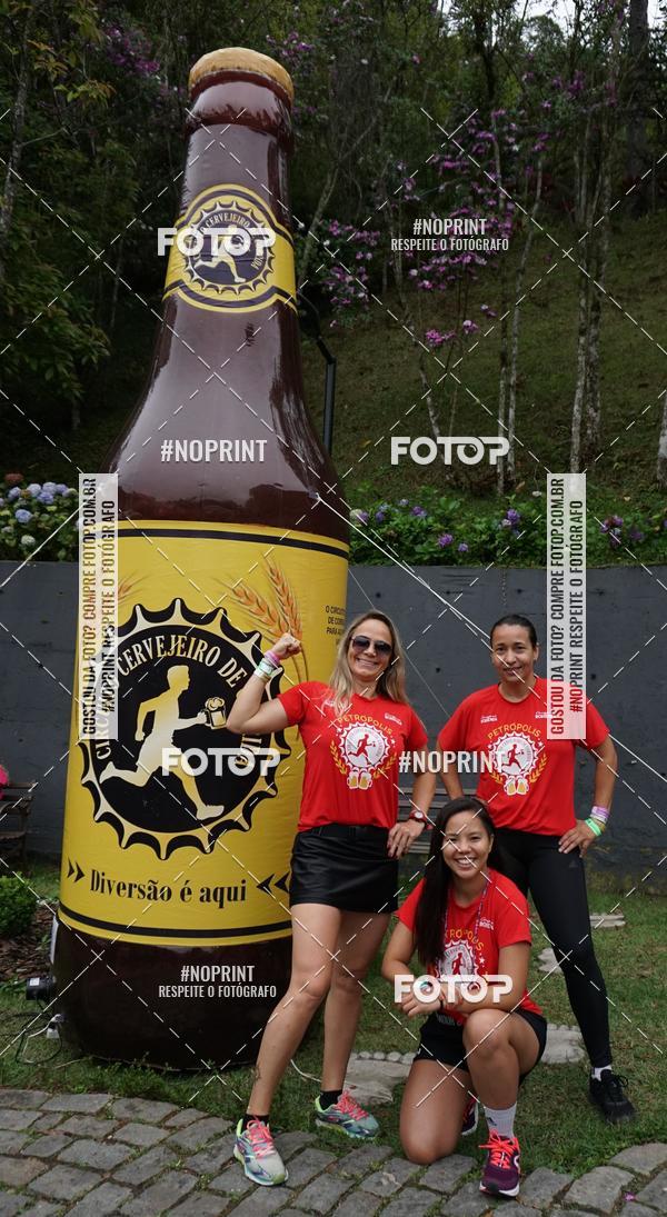Buy your photos of the eventCircuito Cervejeiro de Corrida on Fotop