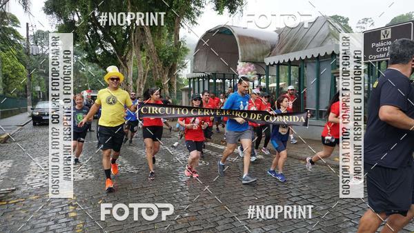 Buy your photos of the eventCircuito Cervejeiro de Corrida on Fotop