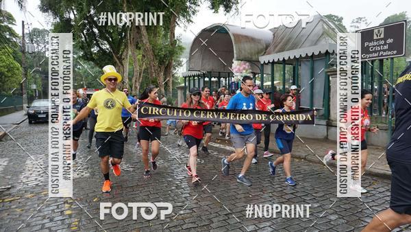 Buy your photos of the eventCircuito Cervejeiro de Corrida on Fotop