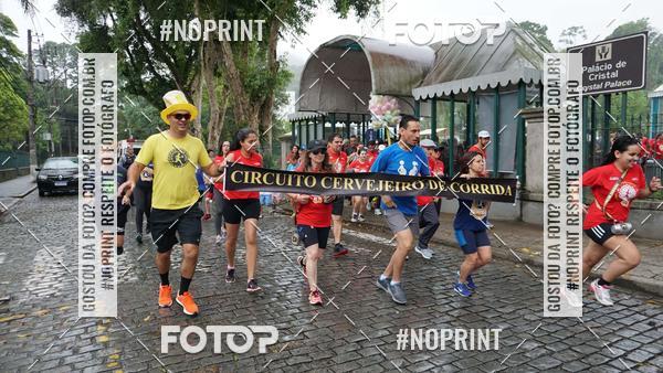Buy your photos of the eventCircuito Cervejeiro de Corrida on Fotop