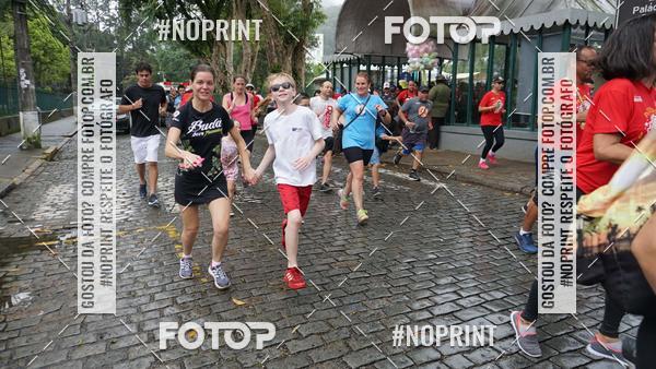 Buy your photos of the eventCircuito Cervejeiro de Corrida on Fotop