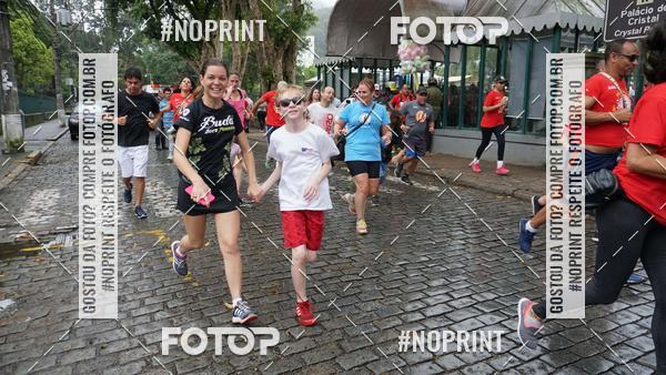 Buy your photos of the eventCircuito Cervejeiro de Corrida on Fotop
