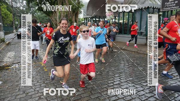 Buy your photos of the eventCircuito Cervejeiro de Corrida on Fotop