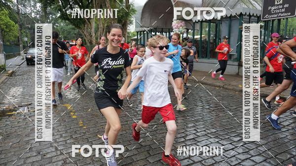 Buy your photos of the eventCircuito Cervejeiro de Corrida on Fotop