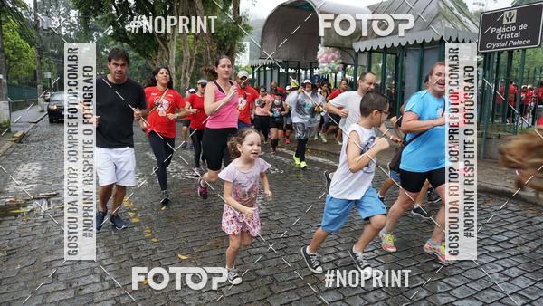 Buy your photos of the eventCircuito Cervejeiro de Corrida on Fotop