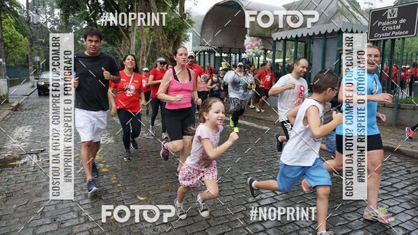 Buy your photos of the eventCircuito Cervejeiro de Corrida on Fotop