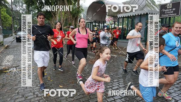 Buy your photos of the eventCircuito Cervejeiro de Corrida on Fotop