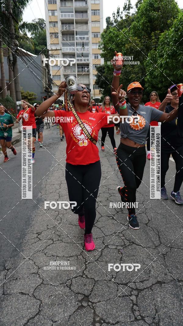 Buy your photos of the eventCircuito Cervejeiro de Corrida on Fotop