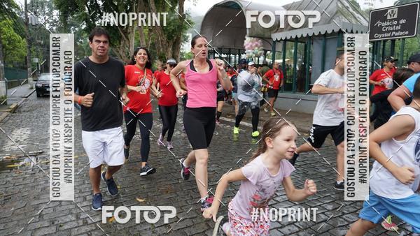 Buy your photos of the eventCircuito Cervejeiro de Corrida on Fotop