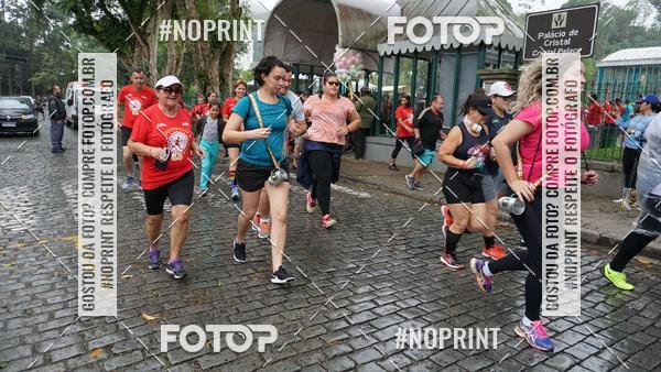 Buy your photos of the eventCircuito Cervejeiro de Corrida on Fotop