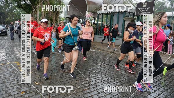 Buy your photos of the eventCircuito Cervejeiro de Corrida on Fotop