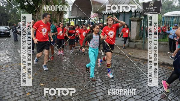 Buy your photos of the eventCircuito Cervejeiro de Corrida on Fotop
