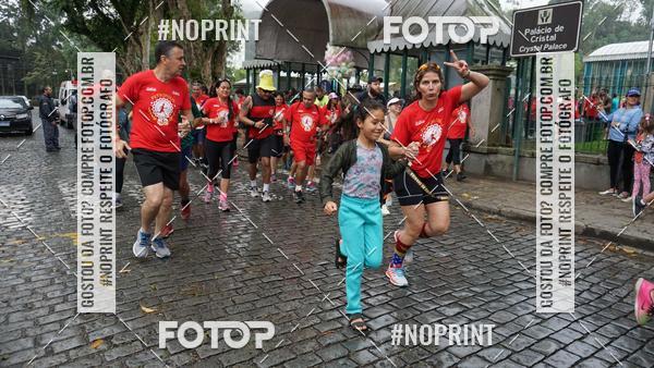 Buy your photos of the eventCircuito Cervejeiro de Corrida on Fotop
