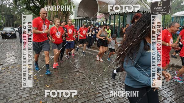 Buy your photos of the eventCircuito Cervejeiro de Corrida on Fotop