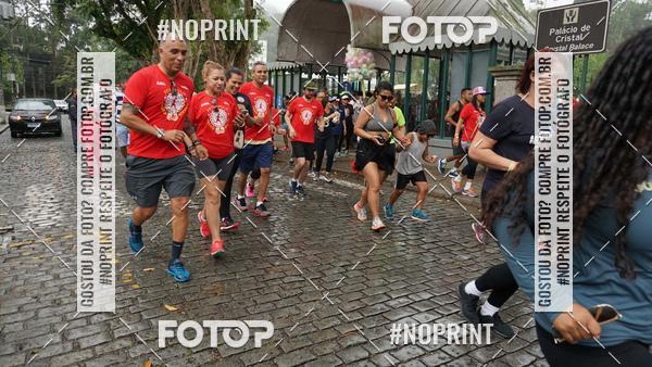 Buy your photos of the eventCircuito Cervejeiro de Corrida on Fotop