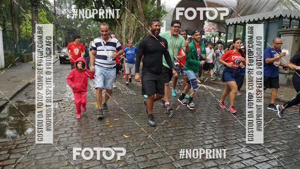 Buy your photos of the eventCircuito Cervejeiro de Corrida on Fotop